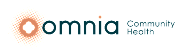 Omnia Community Health Logo